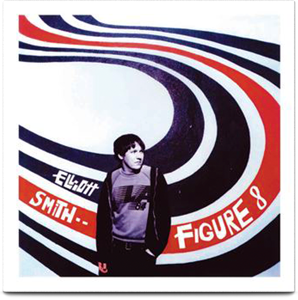 Figure 8