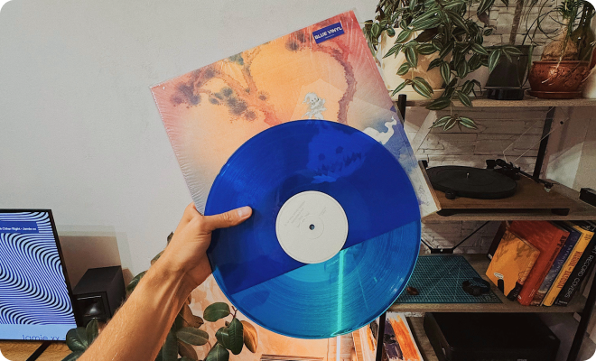 Des éditions<br>introuvables ailleurs