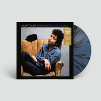 Freewheelin' Outtakes