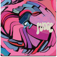 Fudge