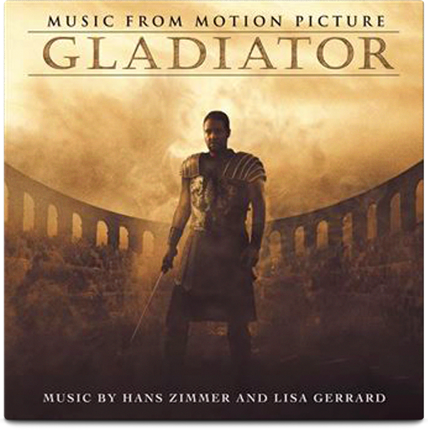 Gladiator
