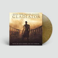 Gladiator