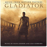 Gladiator