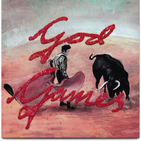 Cover d'un vinyle en édition limitée, un vinyle coloré ou une exclusivité FNAC.