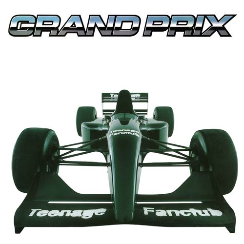 Grand Prix