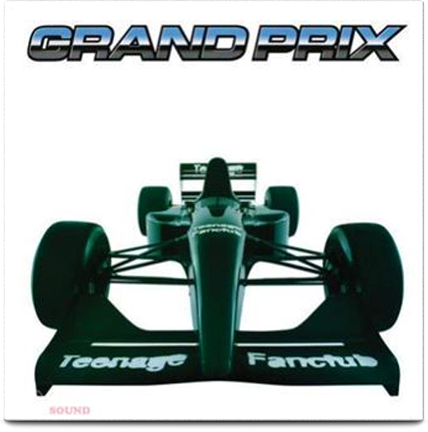 Grand Prix