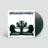Grand Prix