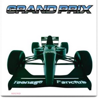 Grand Prix