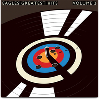 Greatest Hits Volume 2