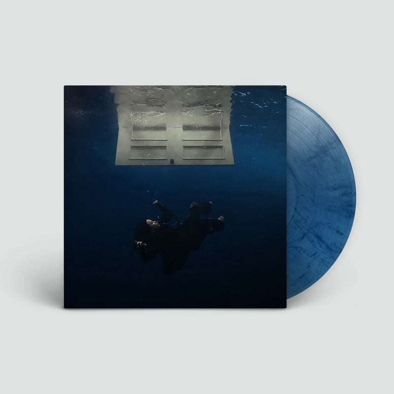 Abonnement Le Vinyliste FNAC