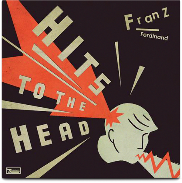 Hits To The Head
