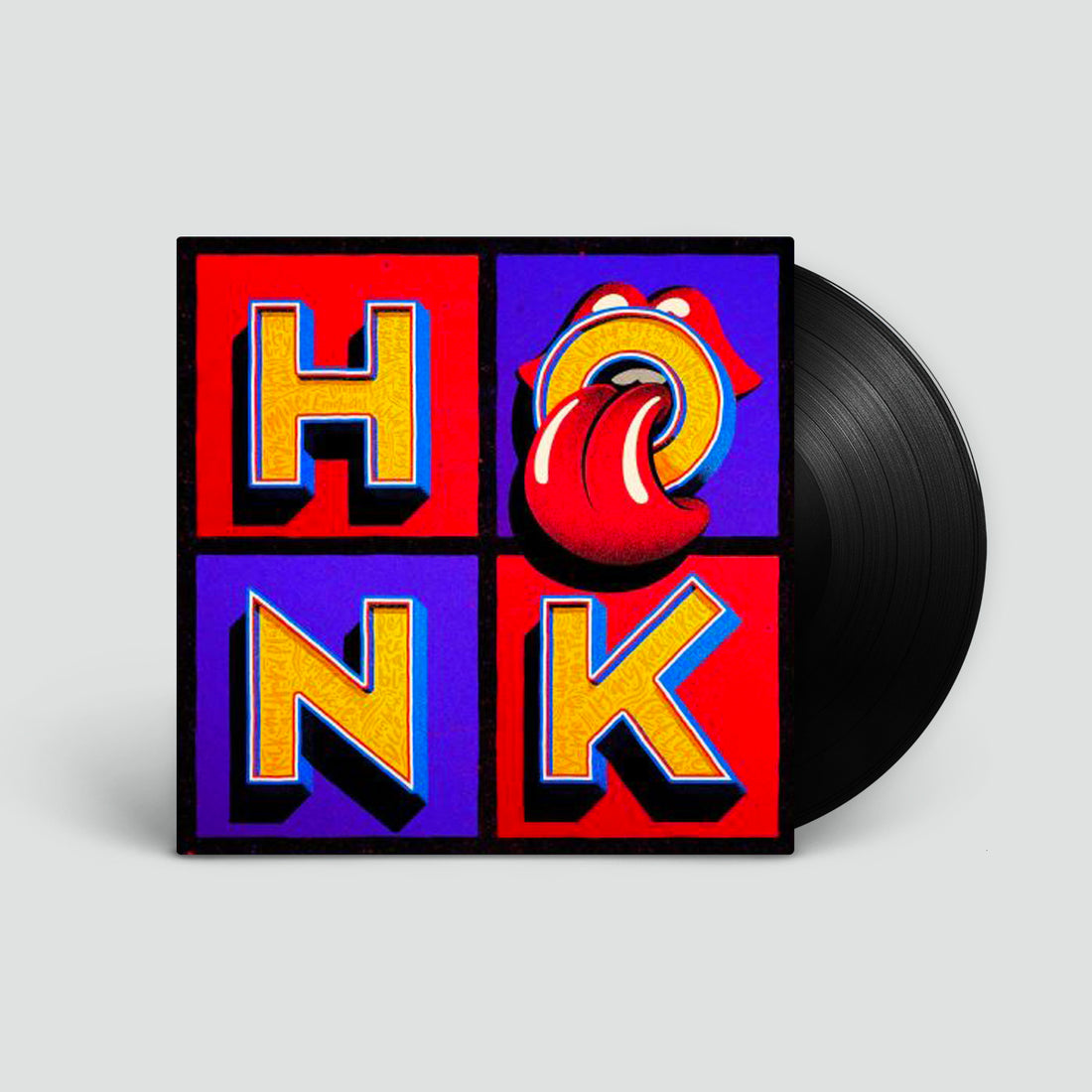 Honk