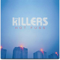Hot Fuss