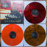 L'Ecole du Micro d'Argent