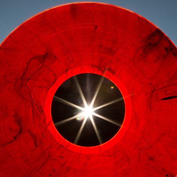 L'Ecole du Micro d'Argent