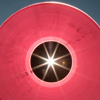 L'Ecole du Micro d'Argent