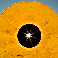 L'Ecole du Micro d'Argent