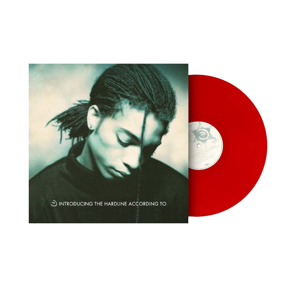 Introducing The Hardline According To