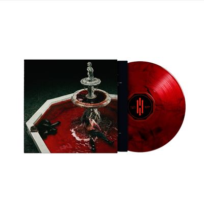 JVLIVS III : Ad Finem