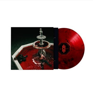 JVLIVS III : Ad Finem