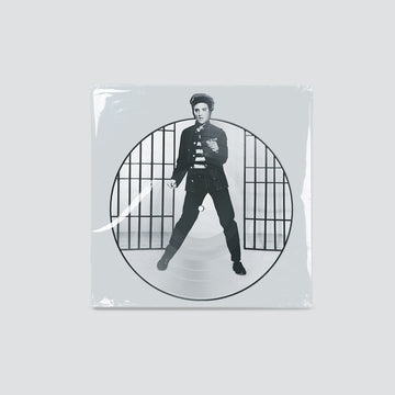 Jailhouse Rock