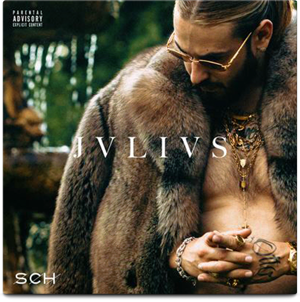 Jvlivs