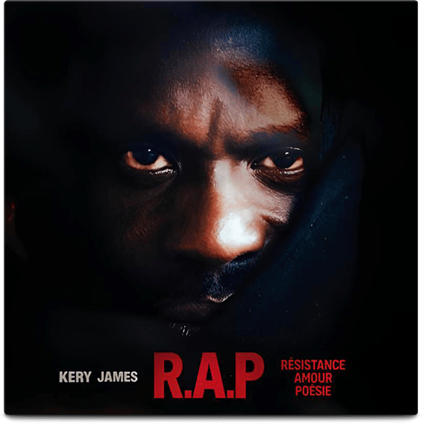 R.A.P