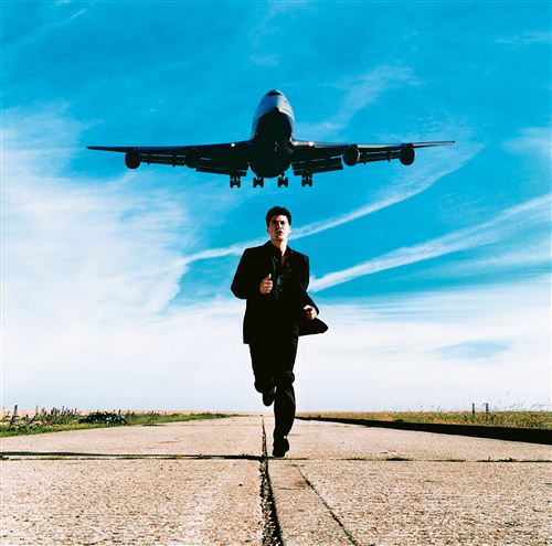 L'adorer : Étienne Daho Greatest Hits