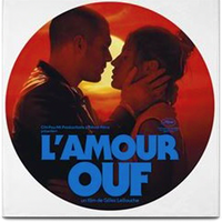 L'amour Ouf