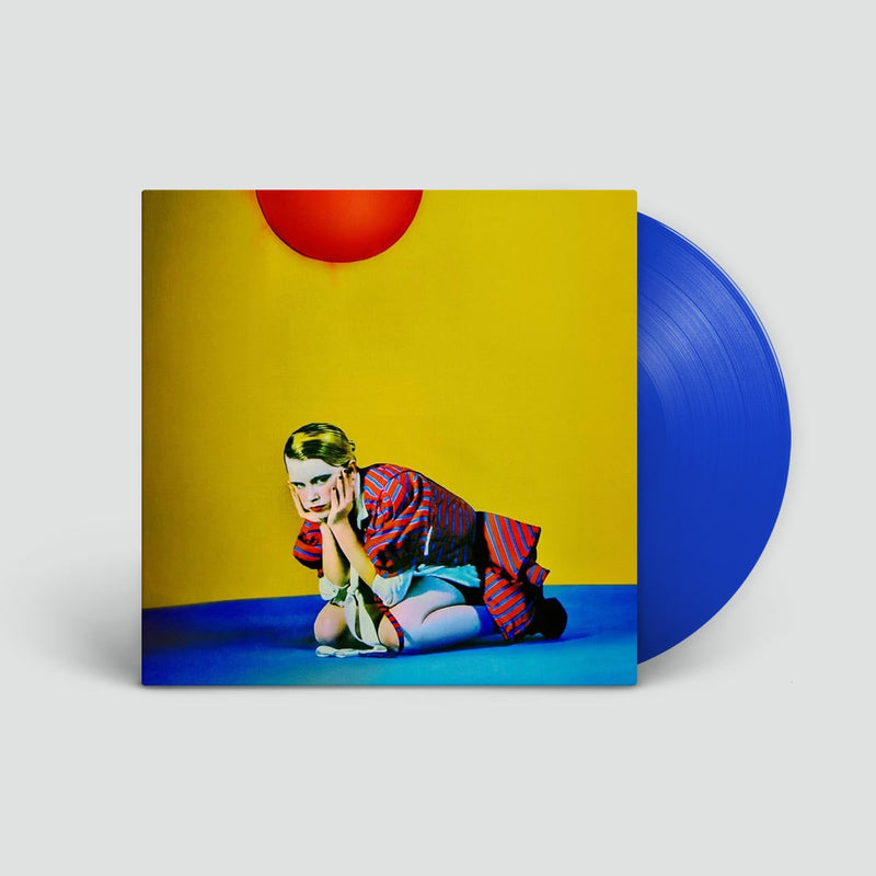 Abonnement Le Vinyliste FNAC