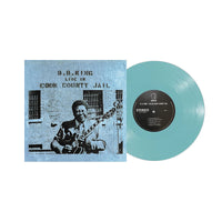 Cover d'un vinyle en édition limitée, un vinyle coloré ou une exclusivité FNAC.