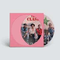 Live In Tokyo January 1982