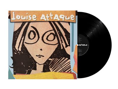 Le Vinyliste FNAC : abonnement mensuels de vinyles : chaque mois, recevez une édition limitée, un vinyle coloré ou une exclusivité FNAC à partir de 25€.