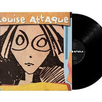 Le Vinyliste FNAC : abonnement mensuels de vinyles : chaque mois, recevez une édition limitée, un vinyle coloré ou une exclusivité FNAC à partir de 25€.