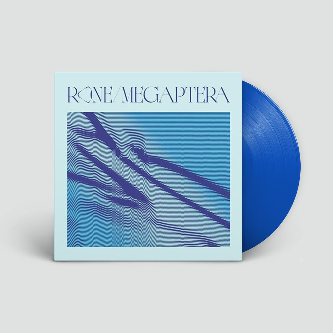 Megaptera