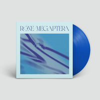 Megaptera