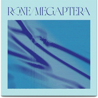 Megaptera