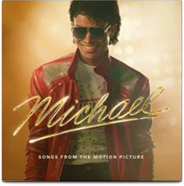 Michael