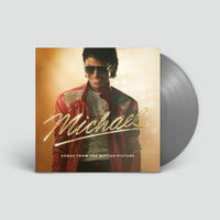 Michael