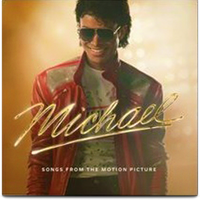Michael