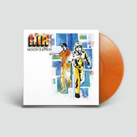 Abonnement Le Vinyliste FNAC