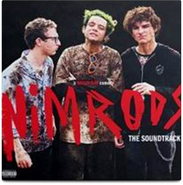 Nimrods