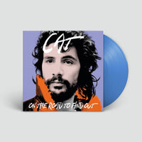 On The Road To Findout : Greatest Hits