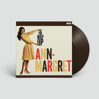 Cover d'un vinyle en édition limitée, un vinyle coloré ou une exclusivité FNAC.