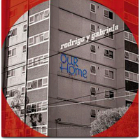 OurHome