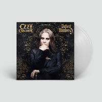 Cover d'un vinyle en édition limitée, un vinyle coloré ou une exclusivité FNAC.