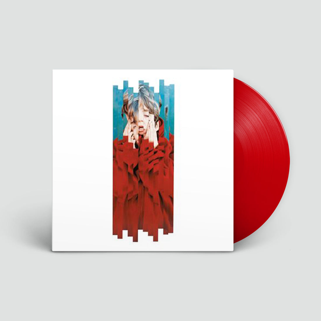 Placebo RE:CREATED