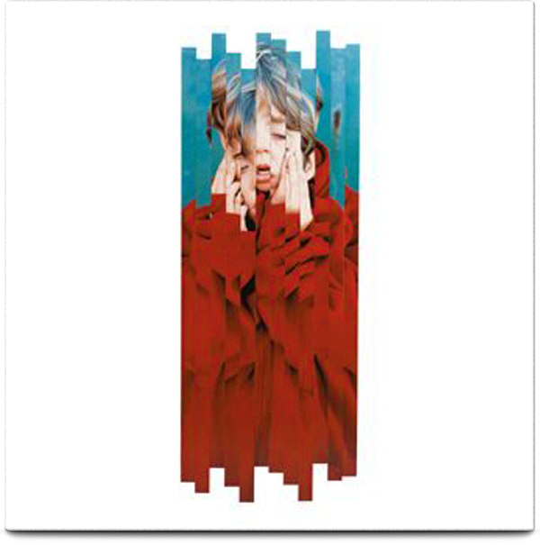 Placebo RE:CREATED