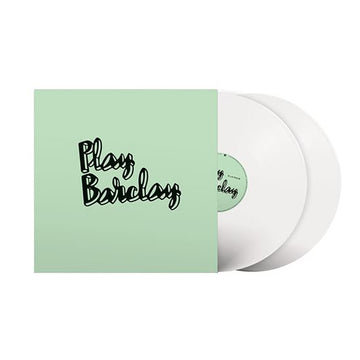 Play Barclay - A la folie (Volume 2)