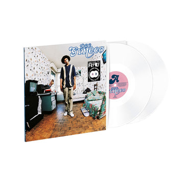 Première Consultation